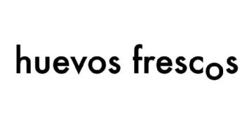 Imagen de huevos frescos