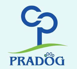 Imagen de PRADOG