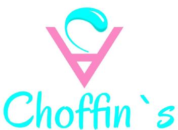 Imagen de COFFIN'S