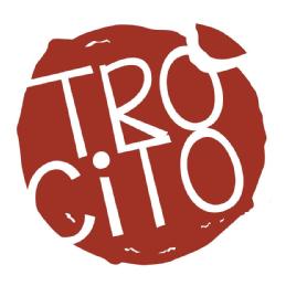 Imagen de TROCITO