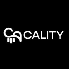 Imagen de CALITY