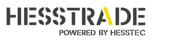 Imagen de HESSTRADE POWERED BY HESSTEC