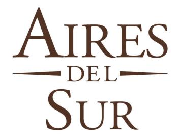 Imagen de AIRES DEL SUR