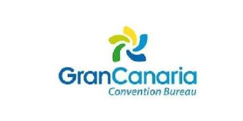 Imagen de GranCanaria Convention Bureau