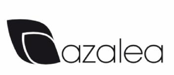 Imagen de azalea