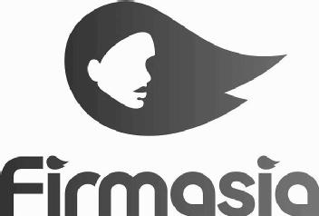 Imagen de FIRMASIA