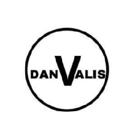 Imagen de DANVALIS