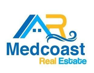 Imagen de AR Medcoast Real Estate