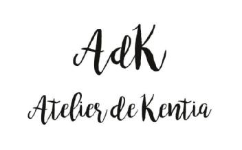 Imagen de ADK ATELIER DE KENTIA