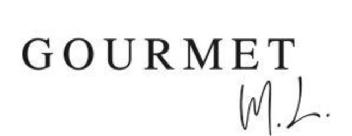 Imagen de GOURMET M.L