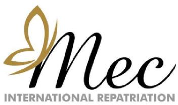 Imagen de MEC INTERNATIONAL REPATRIATION