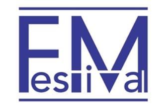 Imagen de FM FESTIVAL