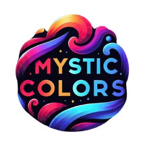 Imagen de MYSTIC COLORS