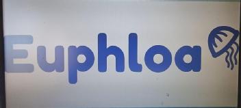 Imagen de EUPHLOA