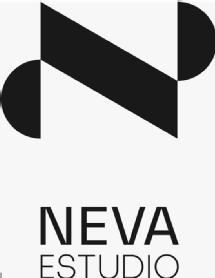 Imagen de NEVA ESTUDIO