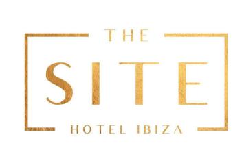Imagen de THE SITE HOTEL IBIZA