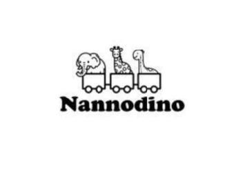 Imagen de NANNODINO