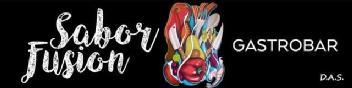 Imagen de SABOR FUSION GASTROBAR D.A.S