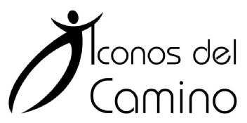 Imagen de Iconos del Camino
