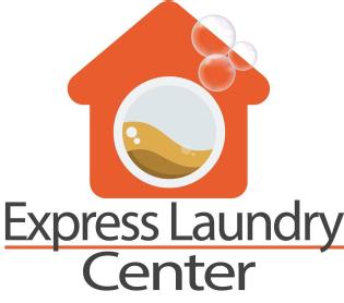Imagen de Express Laundry Center