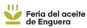 Imagen de Feria del aceite de Enguera