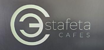 Imagen de CAFES ESTAFETA