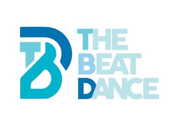 Imagen de THE BEAT DANCE