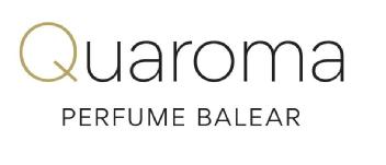 Imagen de Quaroma PERFUME BALEAR