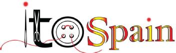 Imagen de ItoSpain