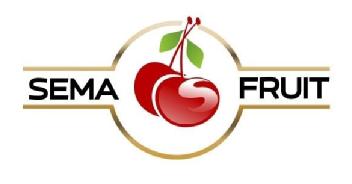 Imagen de SEMA FRUIT