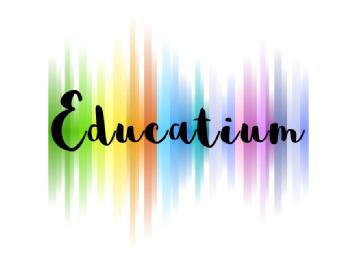 Imagen de EDUCATIUM