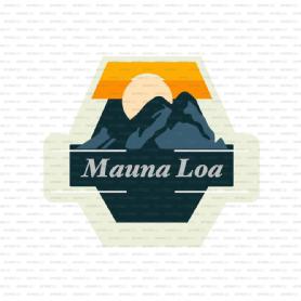 Imagen de Mauna Loa