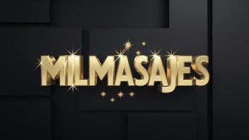 Imagen de MILMASAJES