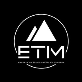 Imagen de ETM, ESCUELA DE TECNIFICACION EN MONTAÑA