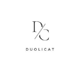 Imagen de DC DUOLICAT