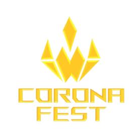 Imagen de CORONA FEST