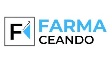 Imagen de F Farmaceando