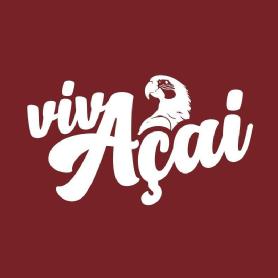 Imagen de VIVAÇAI