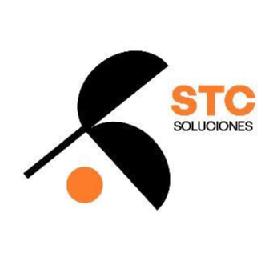 Imagen de STC SOLUCIONES