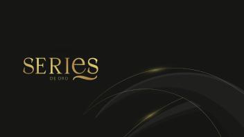 Imagen de SERIES DE ORO