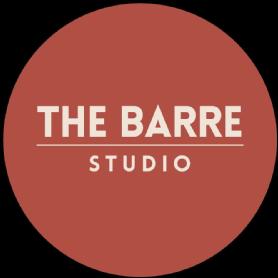 Imagen de THE BARRE STUDIO