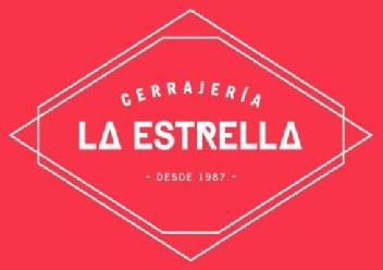 Imagen de CERRAJERÍA LA ESTRELLA DESDE 1987