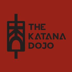 Imagen de The Katana Dojo