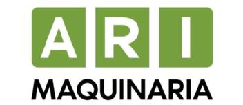 Imagen de ARI MAQUINARIA