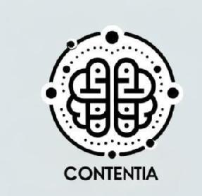 Imagen de CONTENTIA
