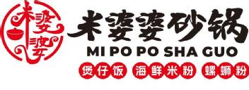 Imagen de MI PO PO SHA GUO