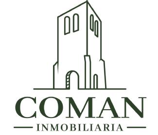 Imagen de COMAN inmobiliaria