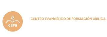 Imagen de CEFB CENTRO EVANGÉLICO DE FORMACIÓN BÍBLICA