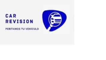 Imagen de Car Revision Peritamos tu vehículo