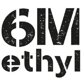 Imagen de 6 Methyl